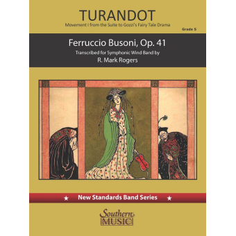 Turandot