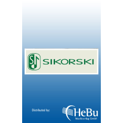         FEIERLICHER MARSCH für Blasorchester - Dmitri Shostakovitch / Schostakowitsch
    