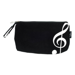         Multi Case Violinschlüssel / G-Clef
    