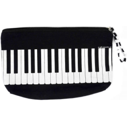         Multi Case Tastatur / Keyboard
    