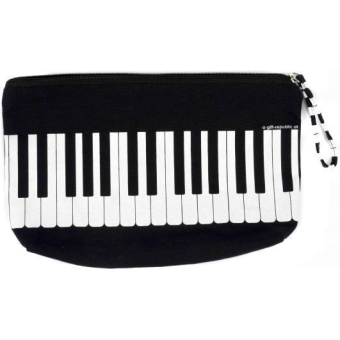 Multi Case Tastatur / Keyboard