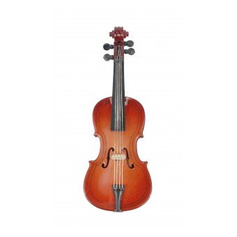 Magnet Cello