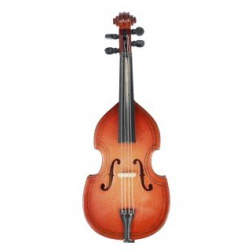         Magnet Kontrabass / Double Bass
    
