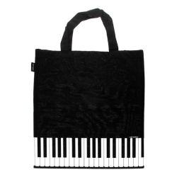         Tragetasche Klaviatur / Tote Bag Keyboard
    