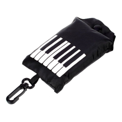         Mini Einkaufstasche / Mini Shopper Keyboard
    