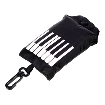 Mini Einkaufstasche / Mini Shopper Keyboard