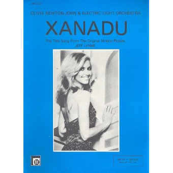 Xanadu