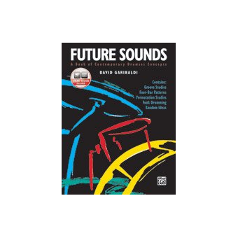 Future Sounds