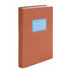         Psalmen Davids, Teil 4 SWV 44-47 - Heinrich Schutz / Arr. Werner Breig
    