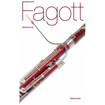 Fagott
