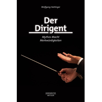 Der Dirigent