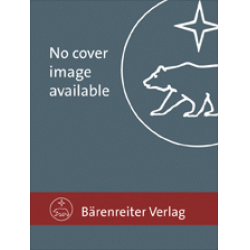         Aus Einem Spielbuch 1740 - Diverse / Arr. Erich Doflein
    