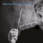         CD "Great Classical Arrangements by Geert Schrijvers" - New Compositions for Concert Band 79 - Banda do Exército / Destacamento do Porto / Arr. Artur Cardoso
    