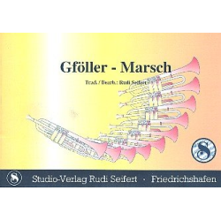         Gföller-Marsch
    