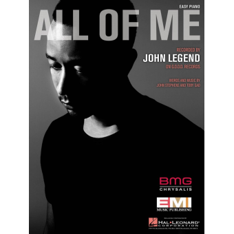 All of Me