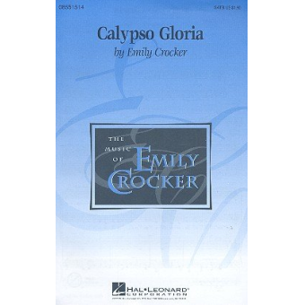 Calypso Gloria