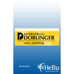         Fliegermarsch/Liebenauer Marsch - Hermann Dostal
    