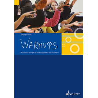 Warmups