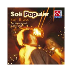         Soli Popular
    