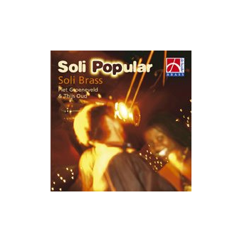 Soli Popular