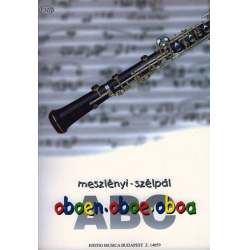         Oboen ABC
    