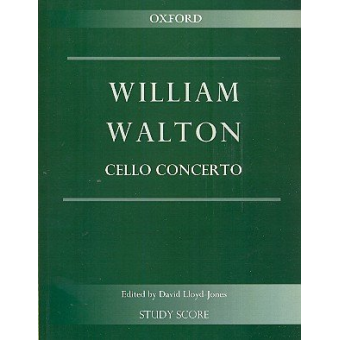 Concerto :