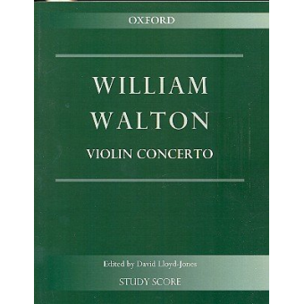 Concerto :