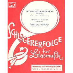         Gib dem Bub die Geige nicht  und - Toni Hämmerle
    