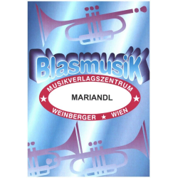         Mariandl - Hans Lang
    
