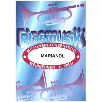 Mariandl