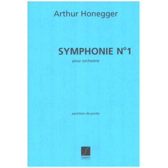 Symphonie ut majeur no.1 :