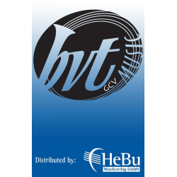         Thunderbirds - Barry Gray / Arr. Mike Kilmartin
    