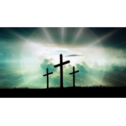         Nearer, My God, To Thee (Concert Band) - Lowell Mason / Arr. Mike Kilmartin
    