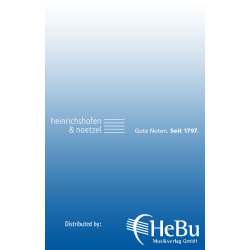         Aufzug der Stadtwache : für Big Band - Leon Jessel
    