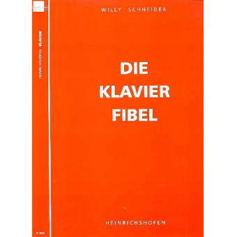 Die Klavierfibel op.59