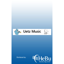         Mambossa : for C, B, Es-Instruments and opt. - Leslie Searle
    