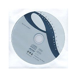         Klavierschule klassisch-modern : CD - Martin Keeser
    