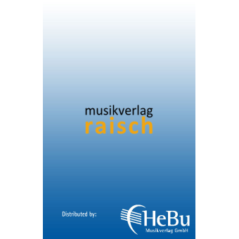 Die 21 schönsten Weihnachtslieder - 3. Stimme - Horn Es