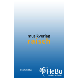         Die 21 schönsten Weihnachtslieder - 3. Stimme - Baritonsaxophon
    