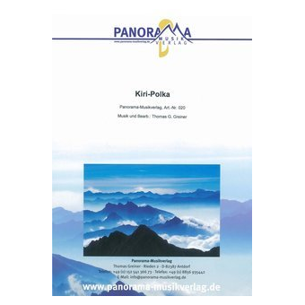 Kiri-Polka