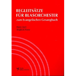         Begleitsätze zum EG : für - Dieter Kanzleiter
    