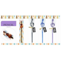 Katalog: Kollektion Musik