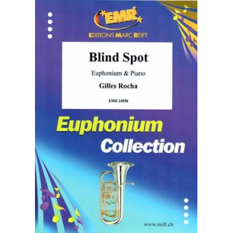 Blind Spot