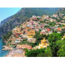         Torna a Surriento - Blasorchester - Ernesto de Curtis / Arr. Yves Bouillot
    