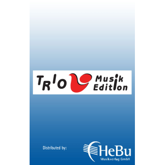 Romanze : für Violoncello und Klavier