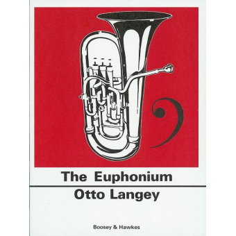 Practical Tutor for Euphonium in B