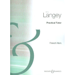         Practical Tutor - Otto Langey
    