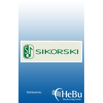 UNSER CHEF IST NICHT DA : FUER