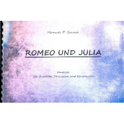         66 Drumsolos for the modern Drummer : - Tom Hapke
    