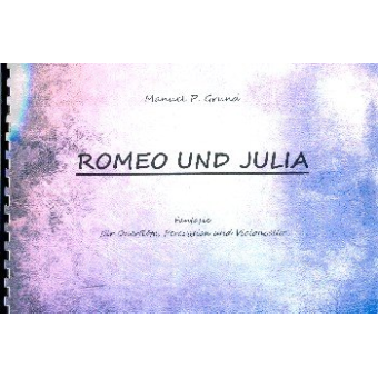 66 Drumsolos for the modern Drummer :